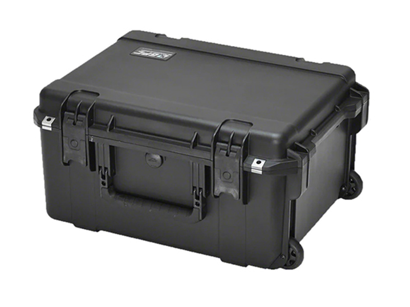 GPC DJI Matrice 300 Case